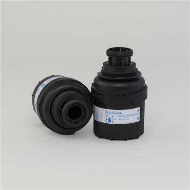 DONALDSON P557356 PIPE FITTINGS