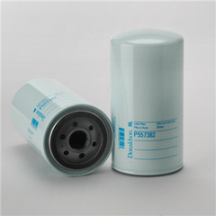 DONALDSON P557382 AIR FILTERS