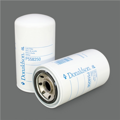 DONALDSON P558250 AIR FILTERS