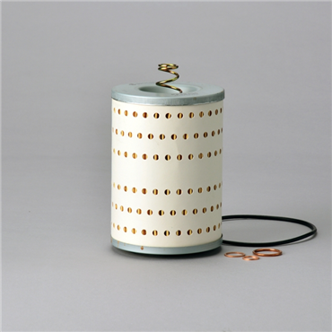 DONALDSON P558425 CARTRIDGE FILTERS