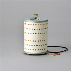 DONALDSON P558425 CARTRIDGE FILTERS