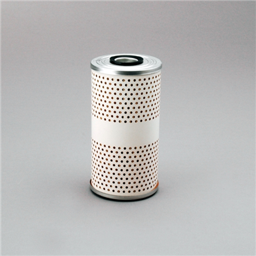 DONALDSON P558792 CARTRIDGE FILTERS