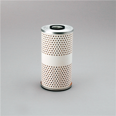 DONALDSON P558792 CARTRIDGE FILTERS