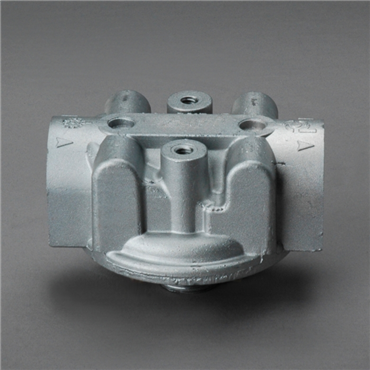 DONALDSON P561136 GAS VALVE ASSEMBLIES