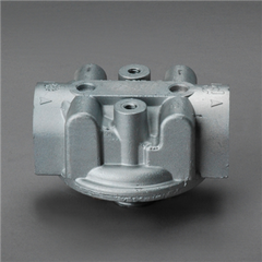 DONALDSON P561136 GAS VALVE ASSEMBLIES
