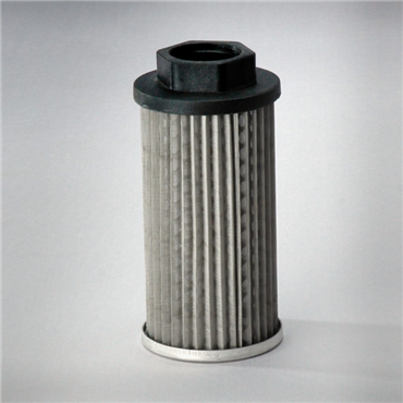 DONALDSON P562226 AIR FILTERS