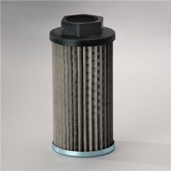 DONALDSON P562227 AIR FILTERS