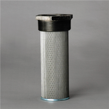 DONALDSON P562255 AIR FILTERS