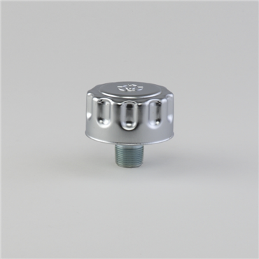 DONALDSON P562520 AIR CLEANER REPLACEMENT PARTS