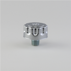 DONALDSON P562520 AIR CLEANER REPLACEMENT PARTS