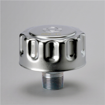DONALDSON P562523 AIR CLEANER REPLACEMENT PARTS