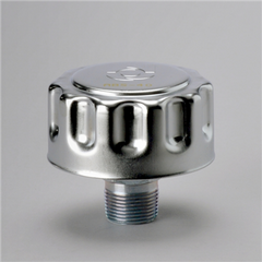 DONALDSON P562523 AIR CLEANER REPLACEMENT PARTS