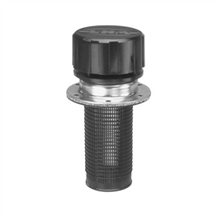 DONALDSON P562542 AIR CLEANER REPLACEMENT PARTS