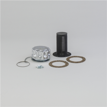 DONALDSON P562573 AIR CLEANER REPLACEMENT PARTS