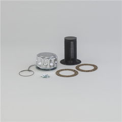 DONALDSON P562573 AIR CLEANER REPLACEMENT PARTS