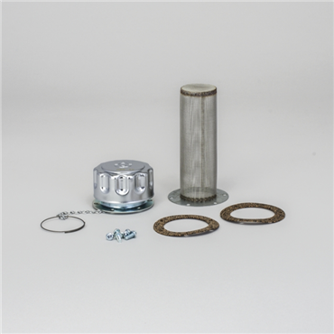 DONALDSON P562594 AIR CLEANER REPLACEMENT PARTS
