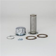 DONALDSON P562594 AIR CLEANER REPLACEMENT PARTS