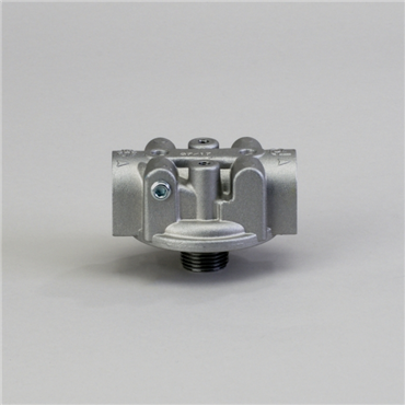 DONALDSON P563280 GAS VALVES