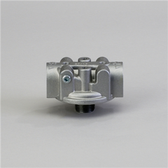 DONALDSON P563280 GAS VALVES