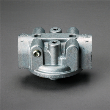 DONALDSON P563288 COMPRESSOR PARTS & ACCESSORIES