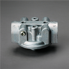 DONALDSON P563288 COMPRESSOR PARTS & ACCESSORIES