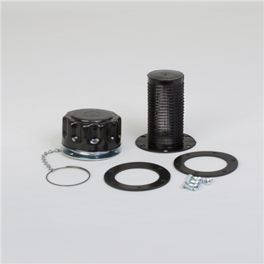 DONALDSON P563356 AIR CLEANER REPLACEMENT PARTS