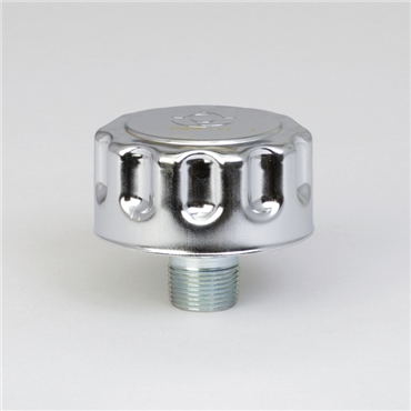 DONALDSON P563363 AIR CLEANER REPLACEMENT PARTS