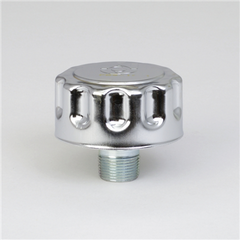 DONALDSON P563363 AIR CLEANER REPLACEMENT PARTS