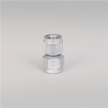 DONALDSON P563808 ROOF CURB ADAPTERS