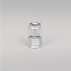 DONALDSON P563808 ROOF CURB ADAPTERS