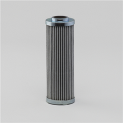 DONALDSON P566655 CARTRIDGE FILTERS
