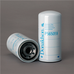 DONALDSON P565059 PIPE FITTINGS