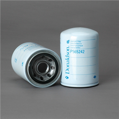 DONALDSON P565242 AIR CLEANER REPLACEMENT PARTS