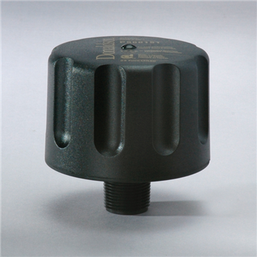 DONALDSON P566151 AIR CLEANER REPLACEMENT PARTS