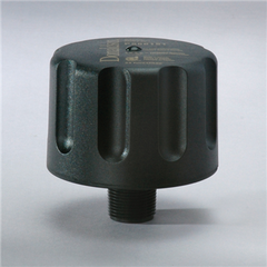 DONALDSON P566151 AIR CLEANER REPLACEMENT PARTS