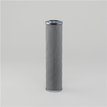 DONALDSON P566221 CARTRIDGE FILTERS