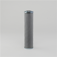 DONALDSON P566221 CARTRIDGE FILTERS