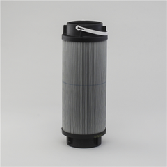 DONALDSON P566250 CARTRIDGE FILTERS