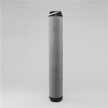 DONALDSON P566258 CARTRIDGE FILTERS