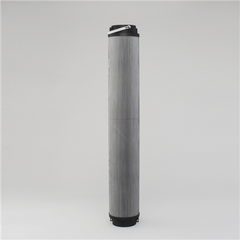 DONALDSON P566258 CARTRIDGE FILTERS