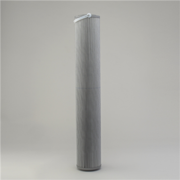 DONALDSON P568046 CARTRIDGE FILTERS