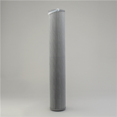 DONALDSON P568046 CARTRIDGE FILTERS