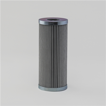 DONALDSON P566412 CARTRIDGE FILTERS