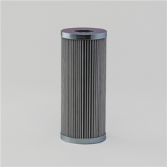 DONALDSON P566412 CARTRIDGE FILTERS