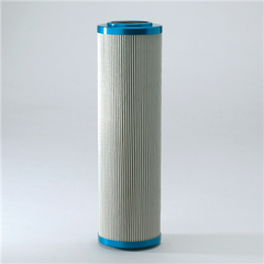 DONALDSON P566644 CARTRIDGE FILTERS