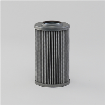 DONALDSON P566680 CARTRIDGE FILTERS