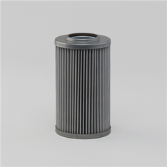 DONALDSON P566680 CARTRIDGE FILTERS