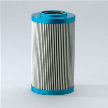 DONALDSON P566686 CARTRIDGE FILTERS