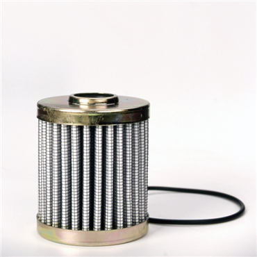 DONALDSON P567011 CARTRIDGE FILTERS
