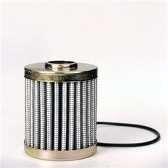 DONALDSON P567011 CARTRIDGE FILTERS